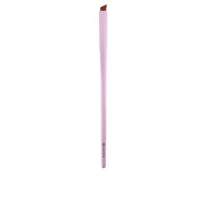 ESSENCE COSMETICS ESSENCE COSMETICS Augen-Pinsel Präzisions-Pinsel für Eyeliner 1 Stück Kosmetik