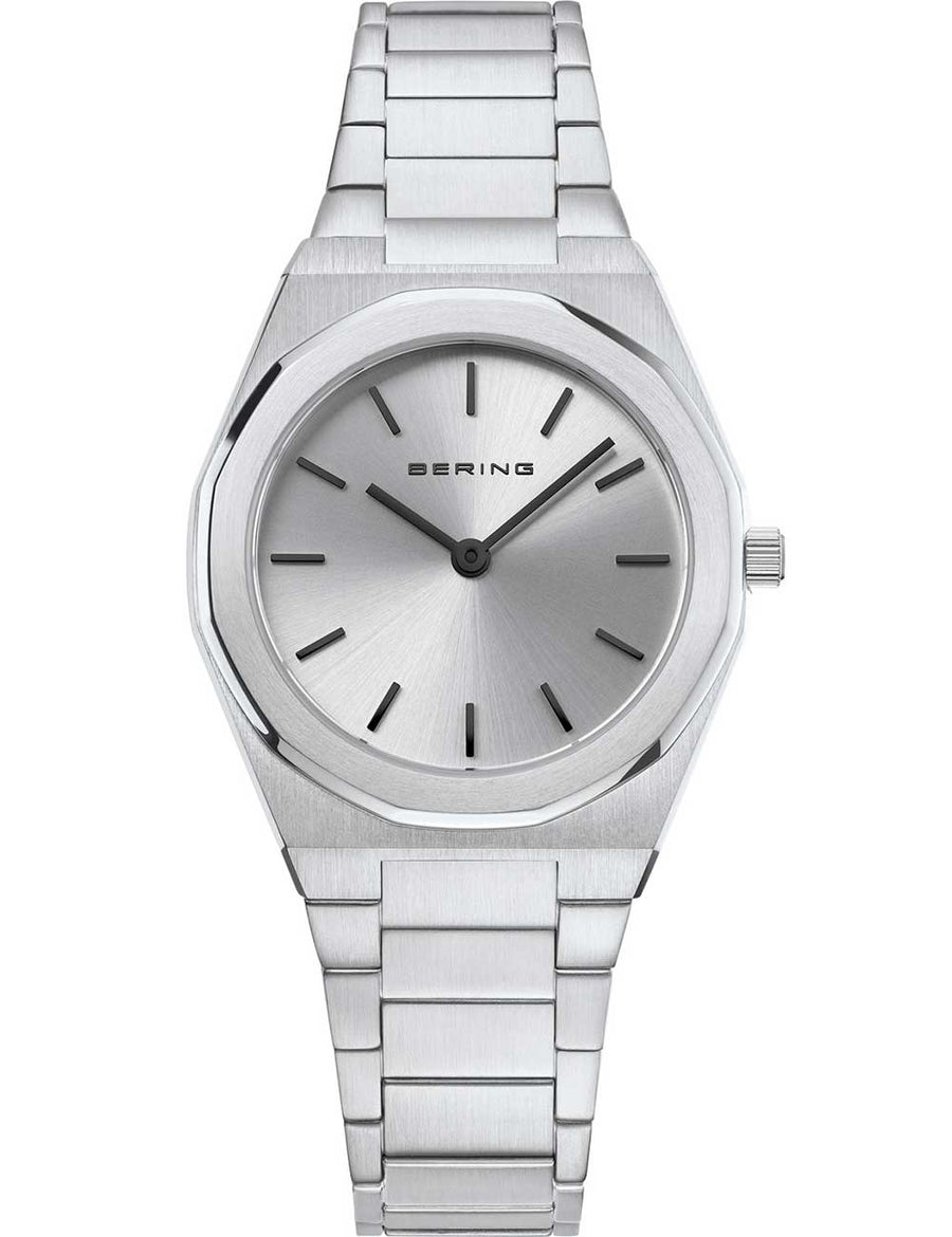 BERING Damenuhr 19632-700 – Produktansicht