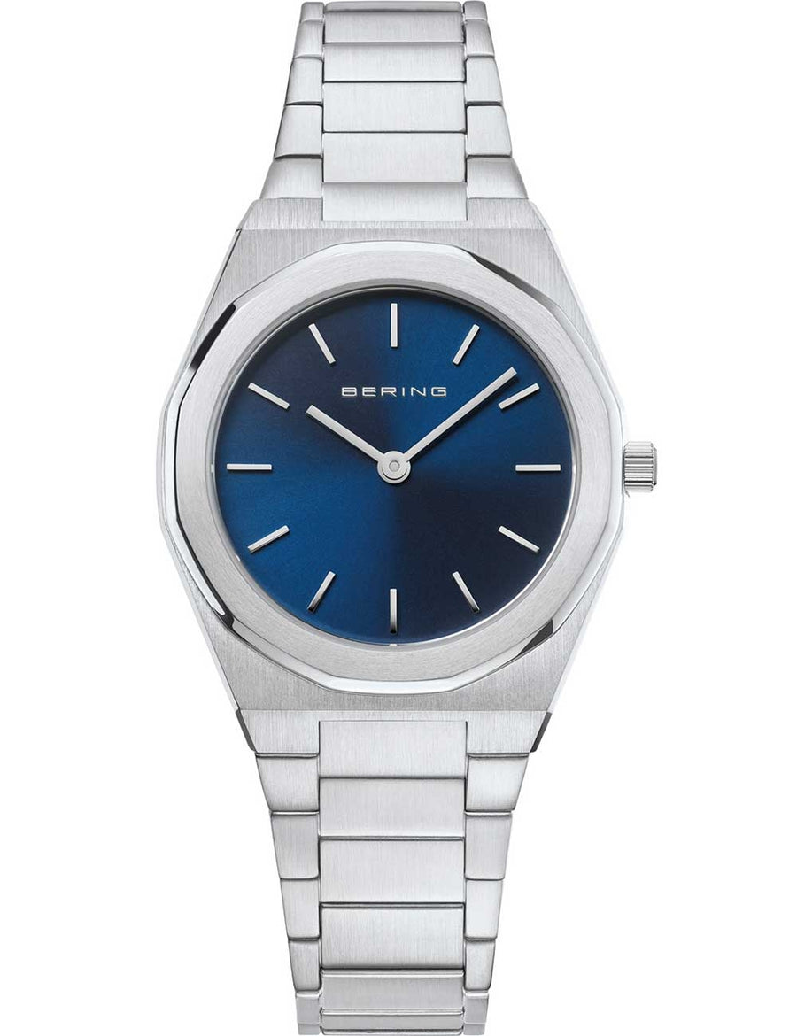 BERING Armbanduhr 19632-707 – Produktansicht