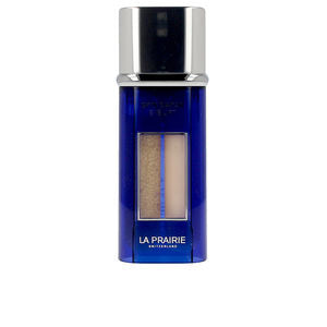 LA PRAIRIE LA PRAIRIE Skin Caviar Serum Reafirmante Tensor Augenpflege 20 ml Kosmetik