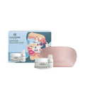 ATTIVI PURI HYALURONIC CASE 4 pcs