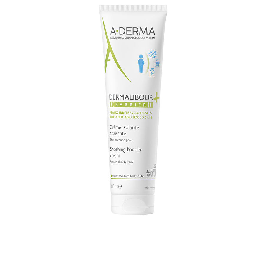 DERMALIBOUR+ cica-repairing cream 100 ml