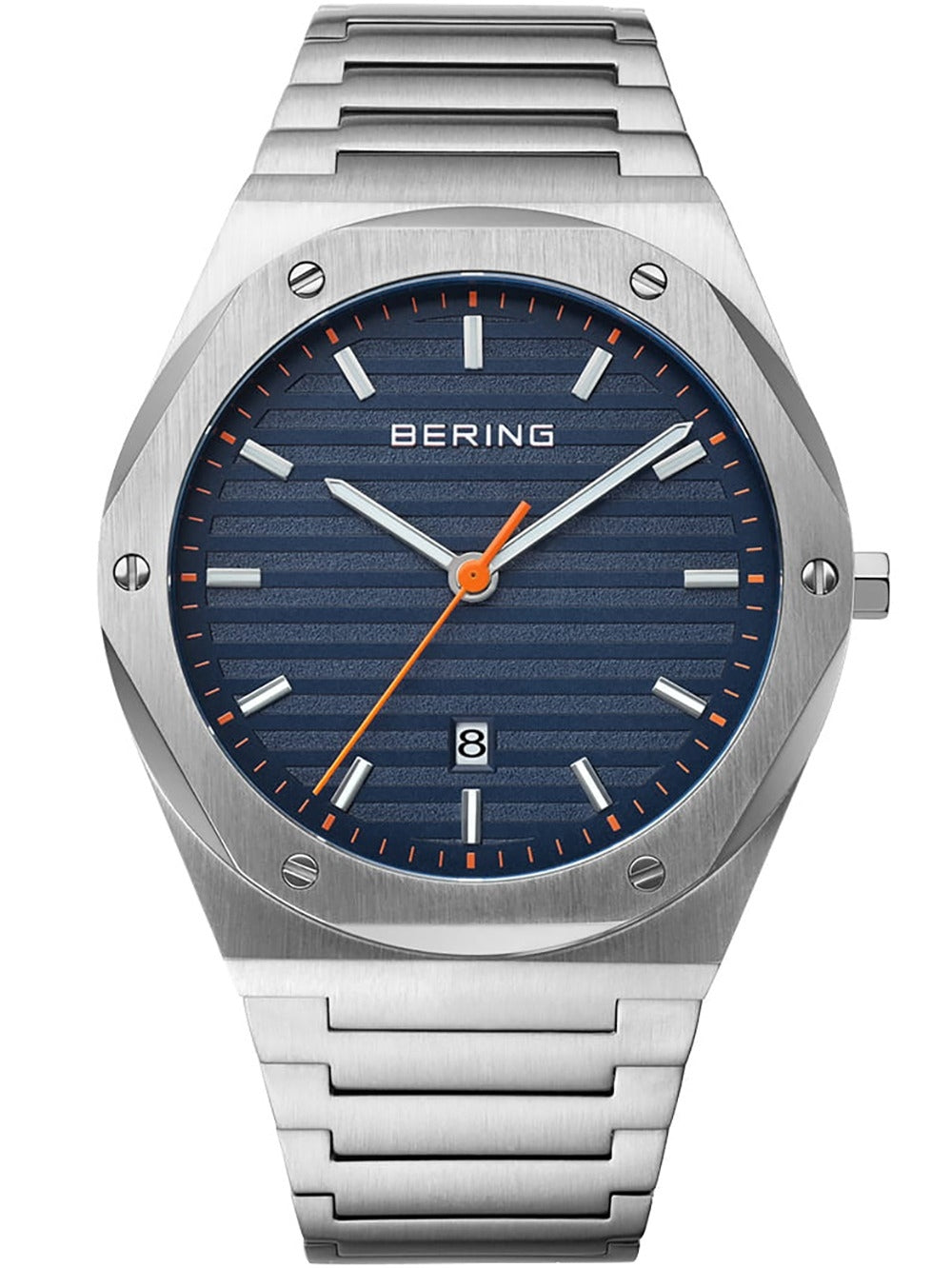 BERING 19742-707 Armbanduhr – Produktansicht