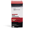 Idc Institute Deep Cleansing Limpieza Facial Profunda 100 ml