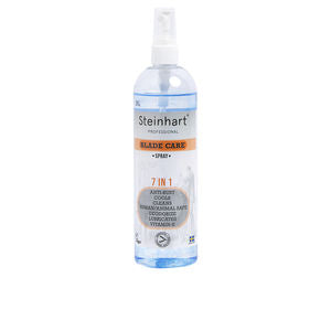 STEINHART STEINHART Blade Care Spray 1 Stück Pflege für Klingen Kosmetik