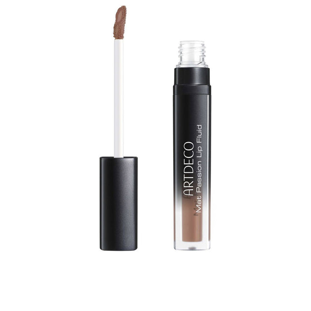 ARTDECO Mat Passion Lip Fluid 60 Loyal Nude 3 ml