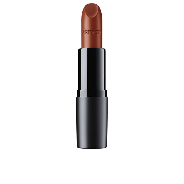 ARTDECO Perfect Mat Lipstick 216 Warm Hug 4 g