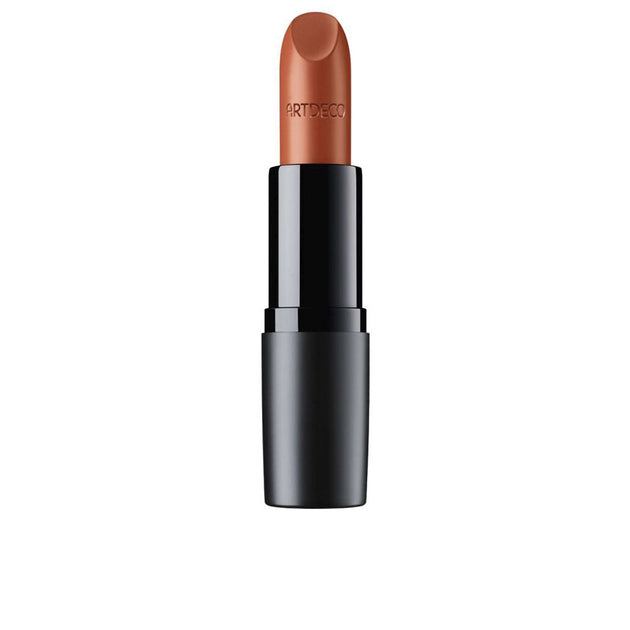 ARTDECO Perfect Mat Lipstick 217-Terracotta 4 g