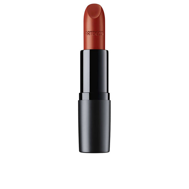 ARTDECO Perfect Mat Lipstick 220 Sienna Red 4 g