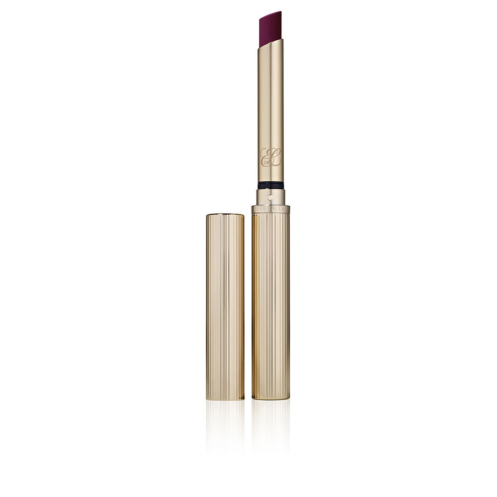 PURE COLOR EXPLICIT MATTE lipstick #211-Night Moves 7 gr