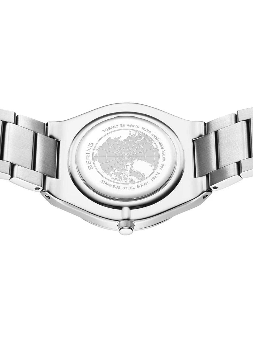 BERING Mod. 19932-700