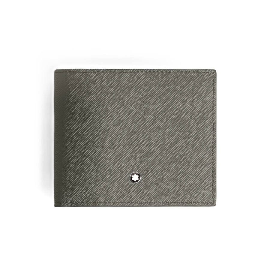 MONTBLANC LEATHER Fashion Accessories 199370 Lederwaren-Accessoire – Produktansicht