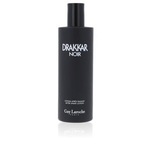Guy Laroche Drakkar Noir Loción Después Del Afeitado 100ml