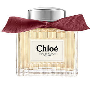 CHLOÉ CHLOÉ Chloé Signature Intense Eau de Parfum 100 ml und Körpermilch 100 ml Set Kosmetik