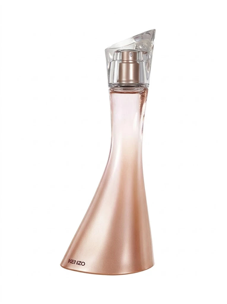 KENZO JEU D'AMOUR EDP 75 ML