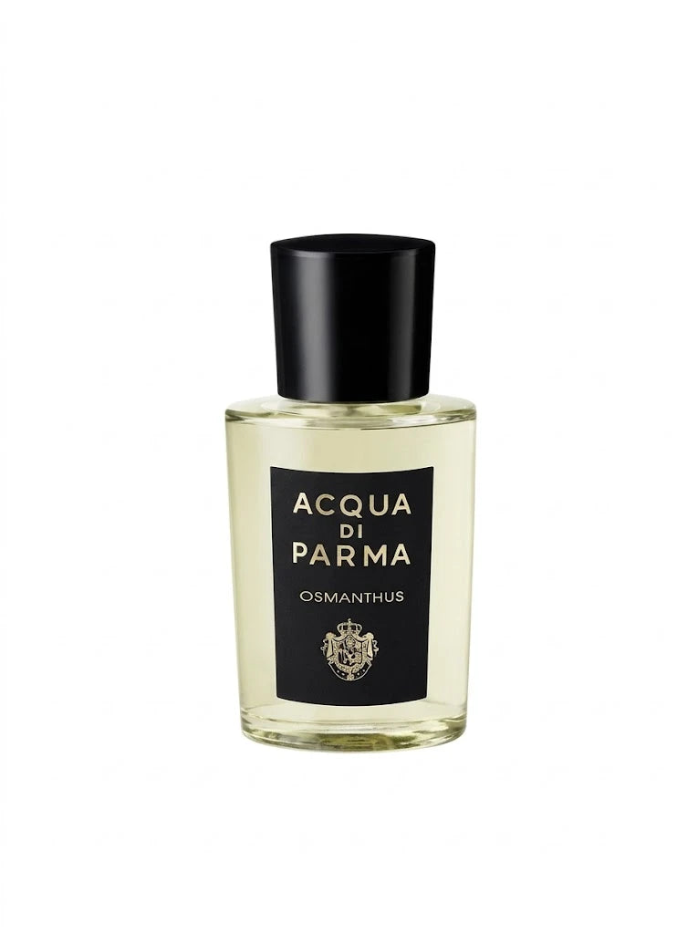 ACQUA PARMA OSMANTHUS EDP 20 ML