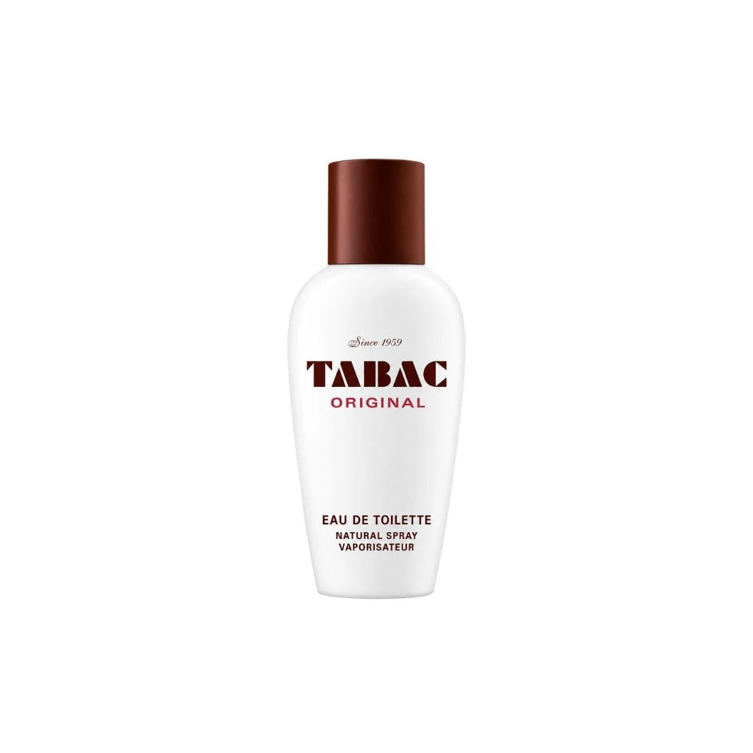 TABAC ORIGINAL EDT 50 ML VAPO