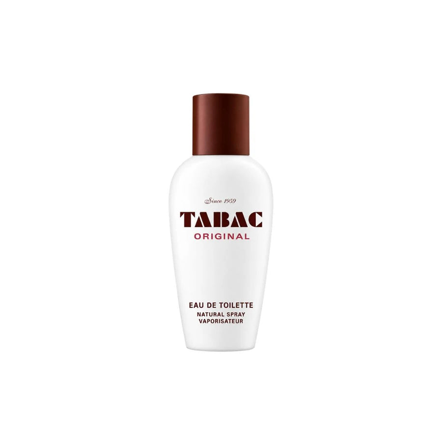 TABAC ORIGINAL EDT 50 ML VAPO
