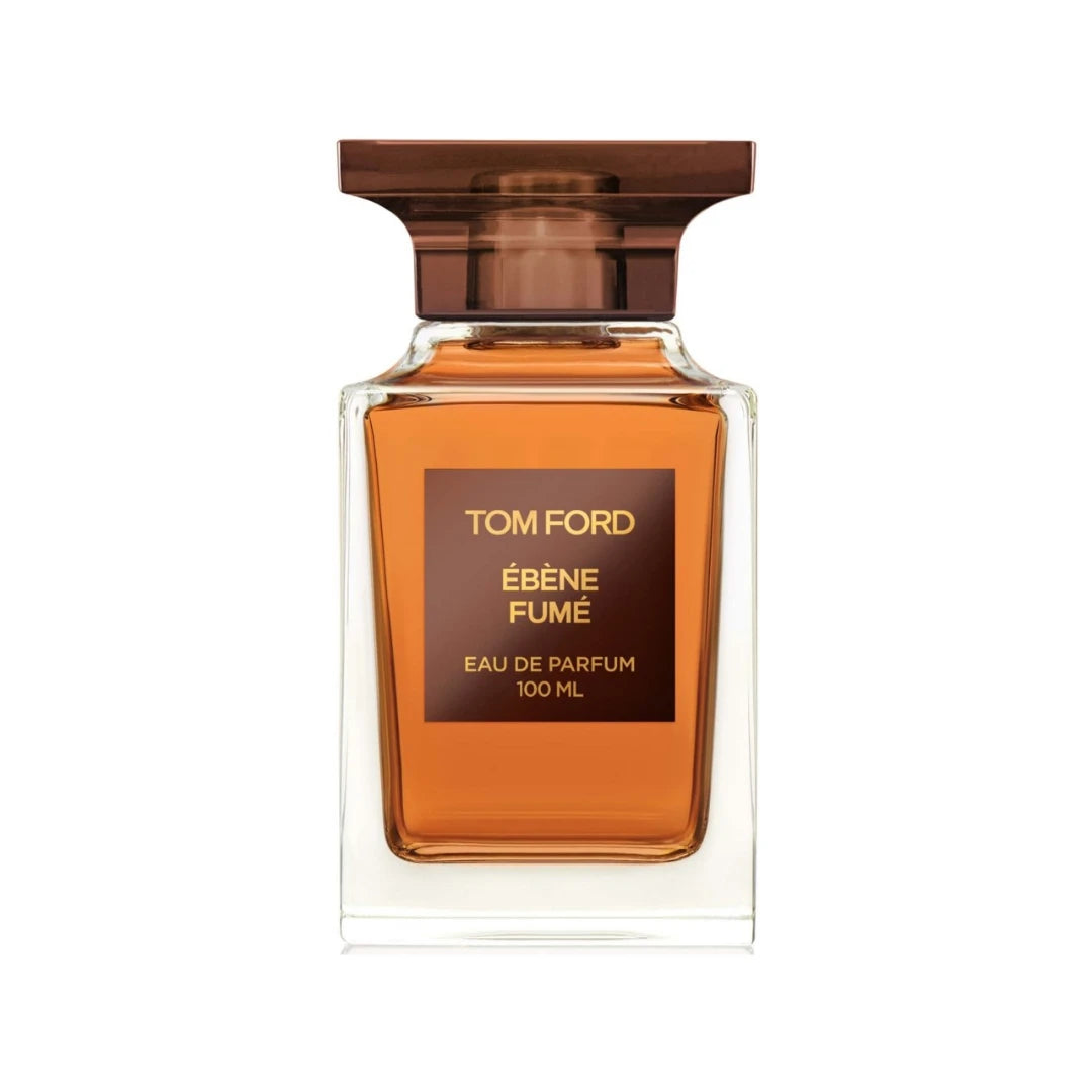 TOM FORD EBENE FUME EDP 100 ML
