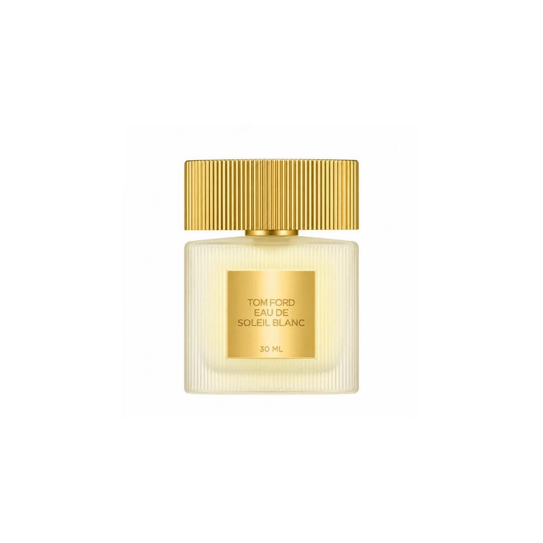 TOM FORD EAU DE SOLEIL BLANC EDT 30 ML