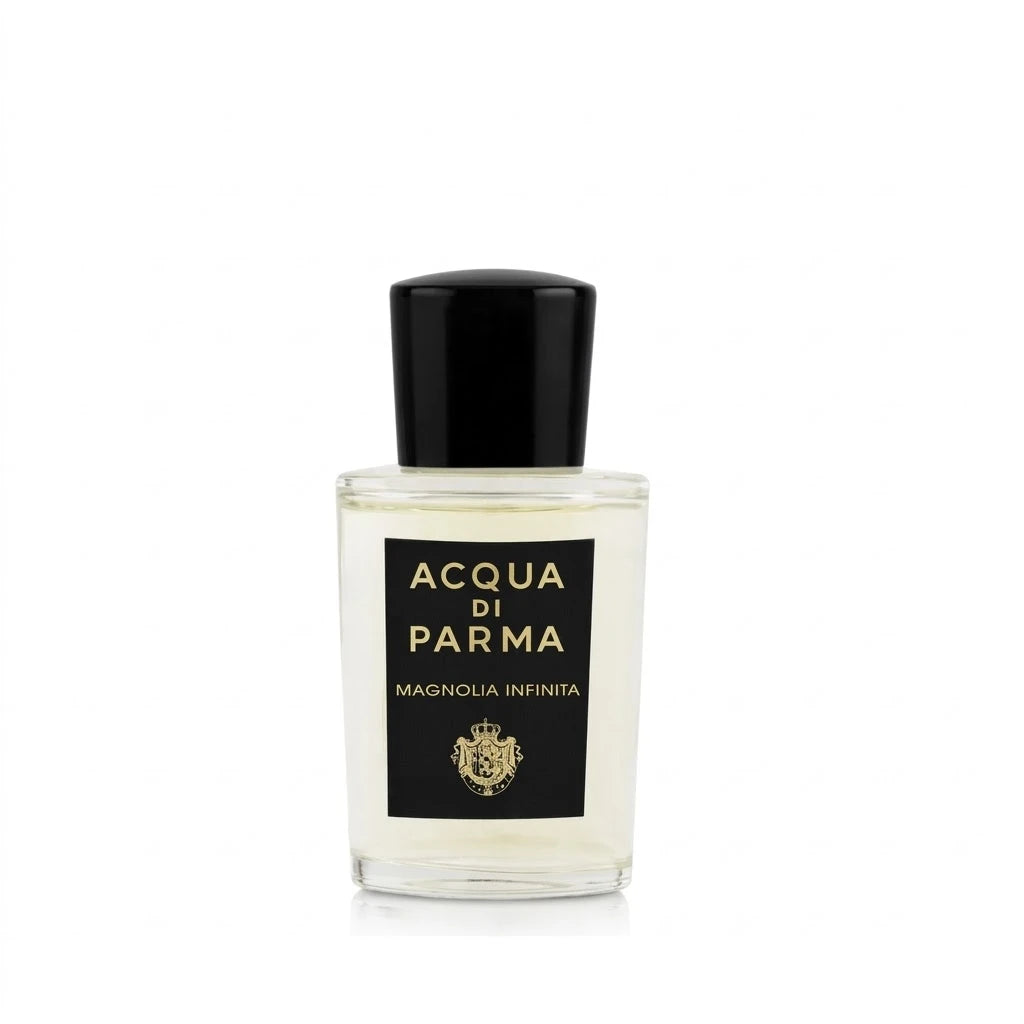 ACQUA PARMA MAGNOLIA INFINITA EDP 20 ML