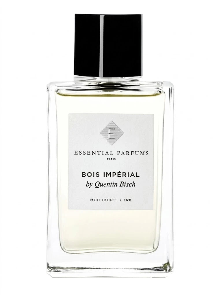 ESSENTIAL PARFUMS BOIS IMPERIAL EDP 100 ML