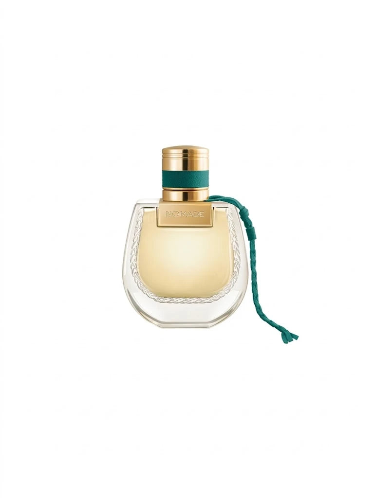 CHLOE NOMADE JARDIN D'EGYPTE EDP 50 ML