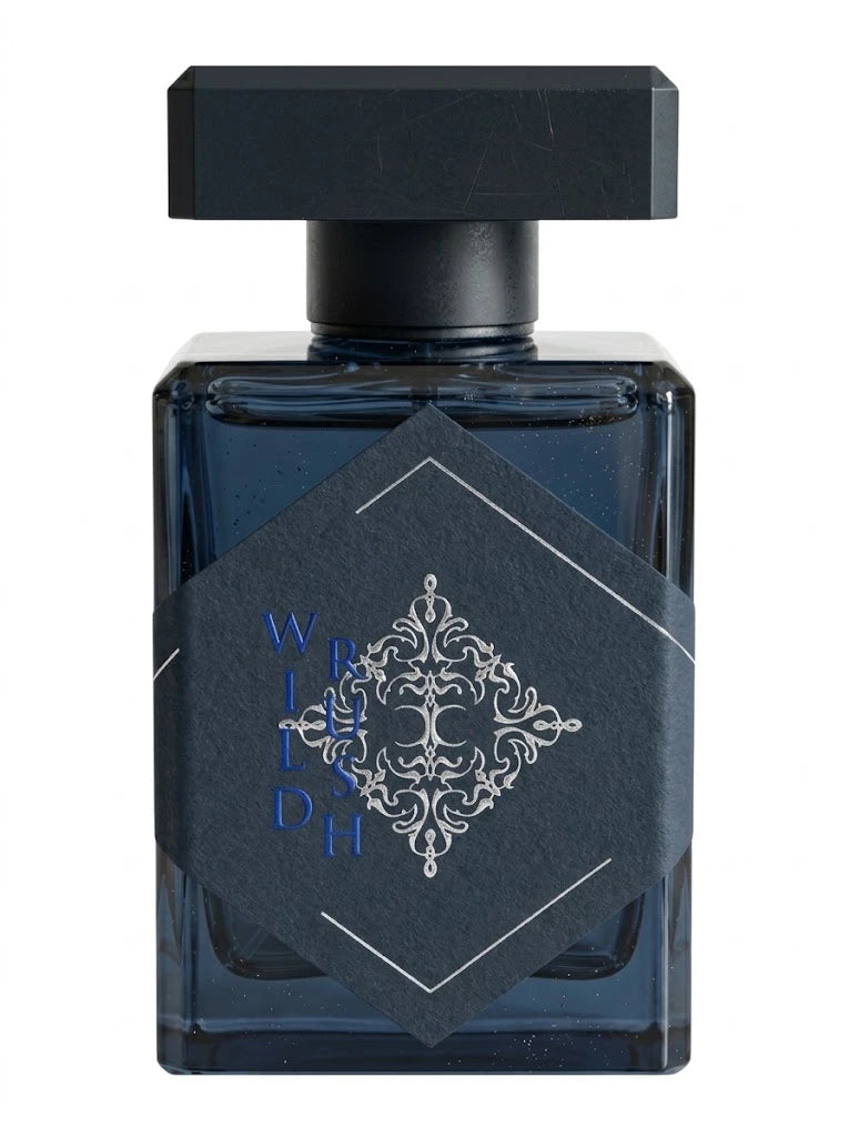 INITIO WILD RUSH EDP 90 ML