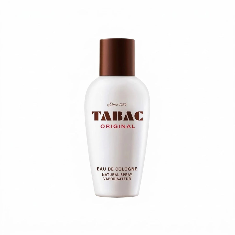 TABAC ORIGINAL EDC 50 ML SPLASH