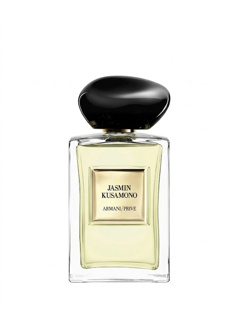 ARMANI PRIVE JASMIN KUSAMONO EDT 100 ML
