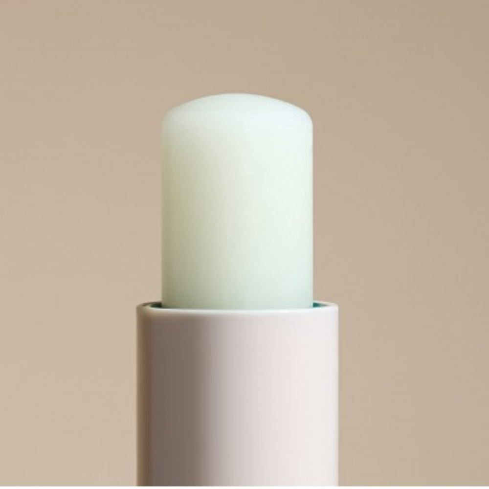 Beauterra Bálsamo Labial Lippenbalsam 4 g