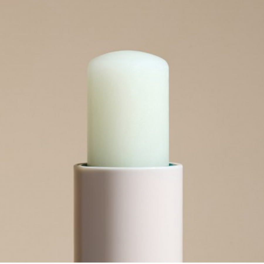 Beauterra Bálsamo Labial Lippenbalsam 4 g