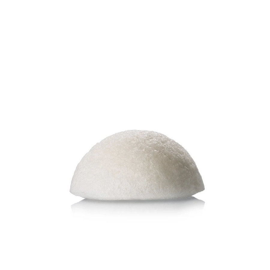USU COSMETICS USU COSMETICS Konjac Schwamm mit Kollagen 1 Stück Kosmetik