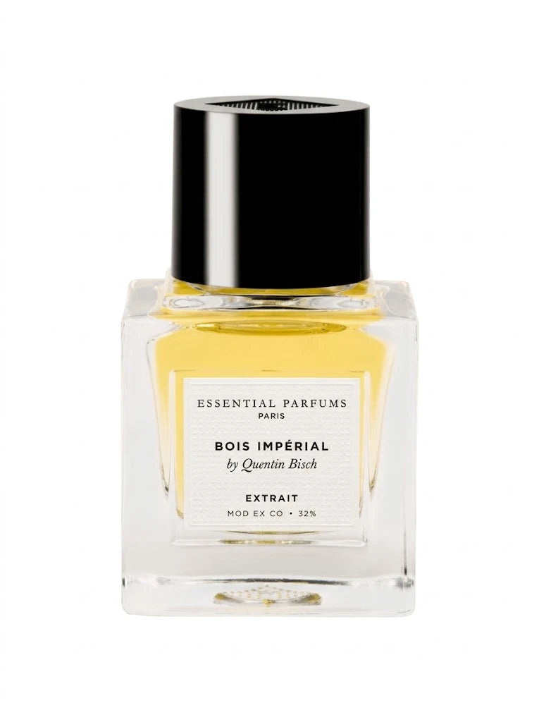 ESSENTIAL PARFUMS BOIS IMPERIAL EXTRAIT DE PARFUM 30 ML