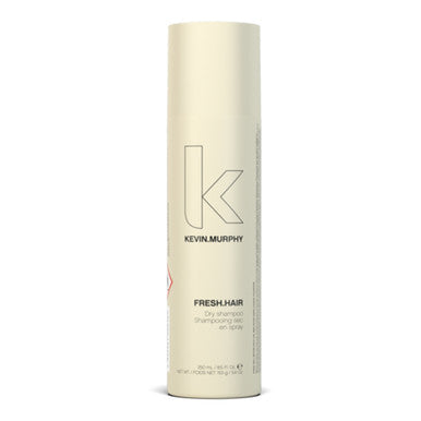 Kevin Murphy Fresh Hair Spray Champú En Seco 250 ml