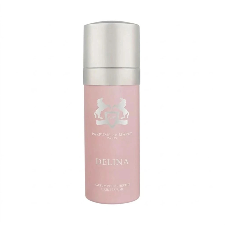 PARFUMS DE MARLY DELINA HAIR MIST 75 ML