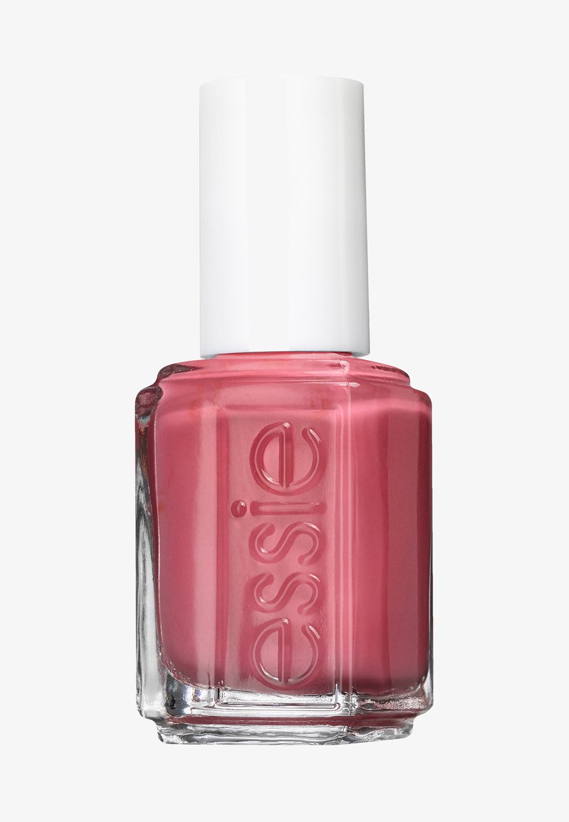 ESSIE ESSIE Nagellack Flying Solo 679 13,5 ml Nagelpflege