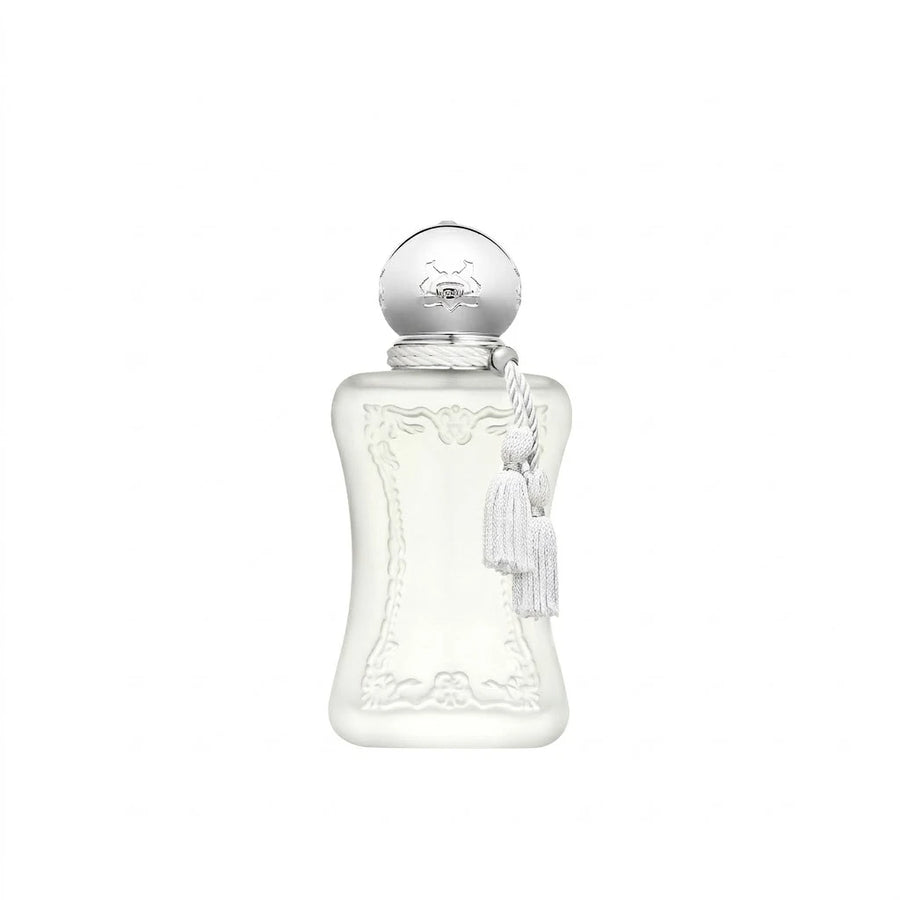 PARFUMS DE MARLY VALAYA EDP 75 ML