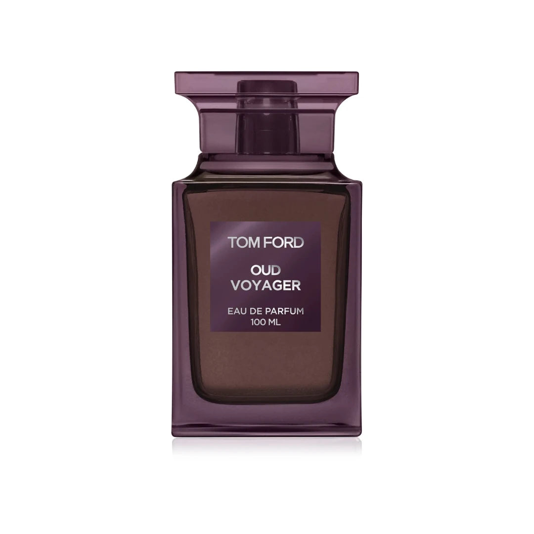 TOM FORD OUD VOYAGER EDP 100 ML