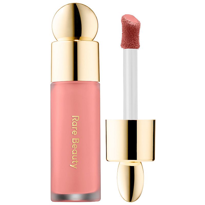 RARE BEAUTY RARE BEAUTY Soft Pinch Flüssiges Rouge Bliss 7,5 ml Kosmetik