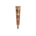 Rimmel London Multitasker Wake Me Up Corrector Y Base De Maquillaje Toffee 20 ml