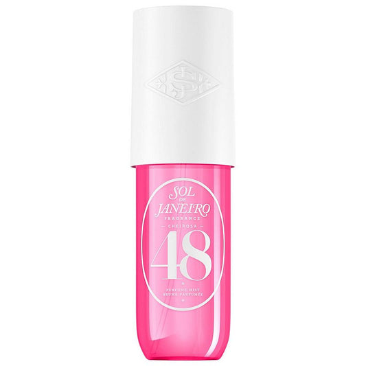 SOL DE JANEIRO SOL DE JANEIRO Cheirosa 48 Parfum Spray 90 ml Parfüm
