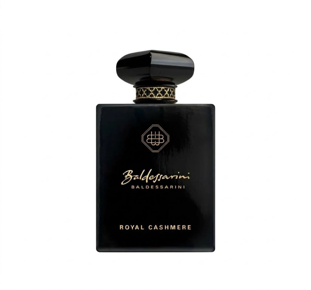 BALDESSARINI ROYAL CASHMERE EXTRAIT DE PARFUM 100 ML
