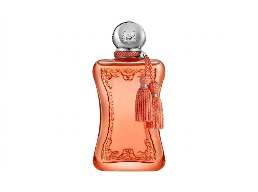 PARFUMS DE MARLY ATHENAIS EDP 75 ML
