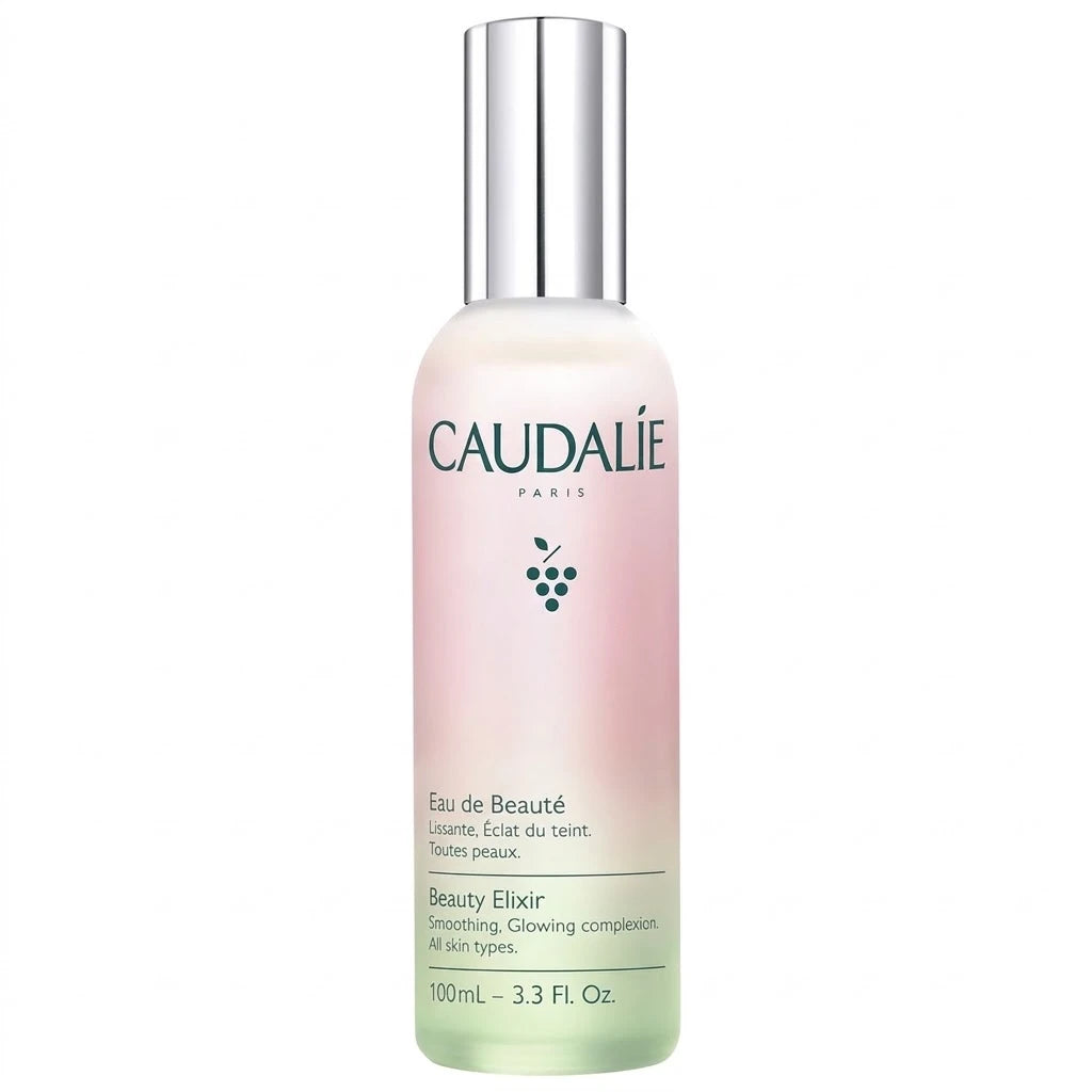 CAUDALIE BEAUTY ELIXIR 100 ML