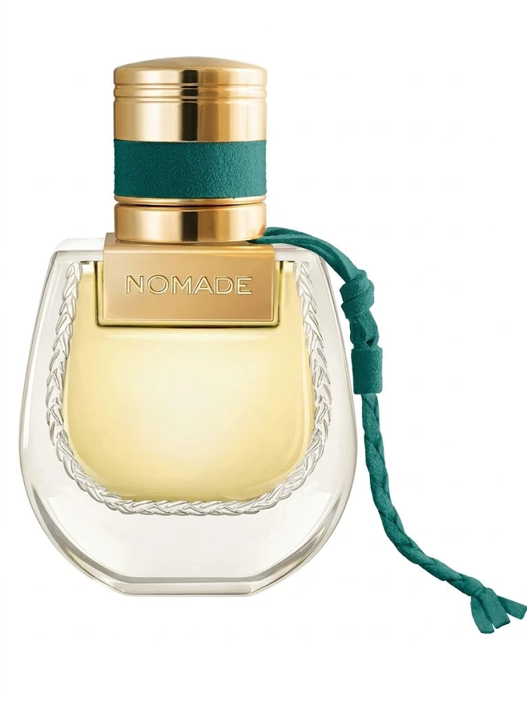 CHLOE NOMADE JARDIN D'EGYPTE EDP 75 ML