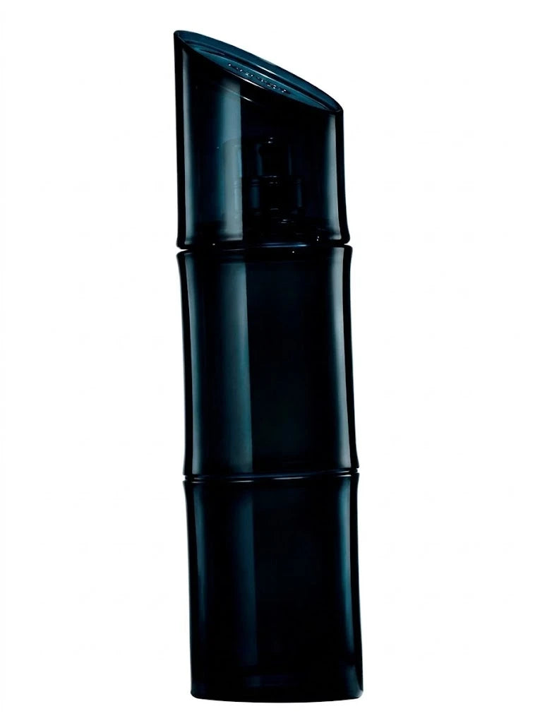 KENZO HOMME EDP 110 ML