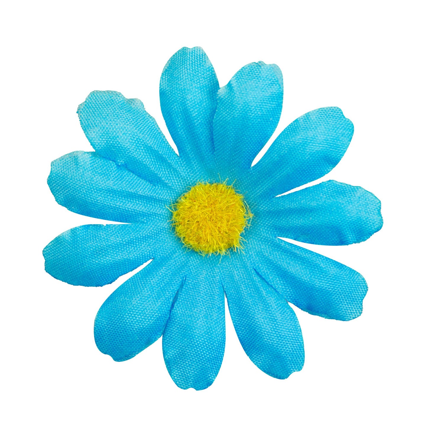 "20 BLAUE DEKO BLUMEN" – Ansicht 3