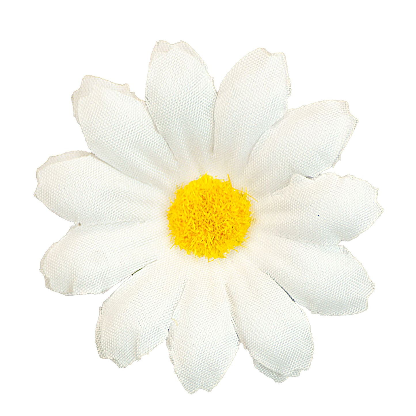 "20 DEKO GÄNSEBLÜMCHEN" – Ansicht 3