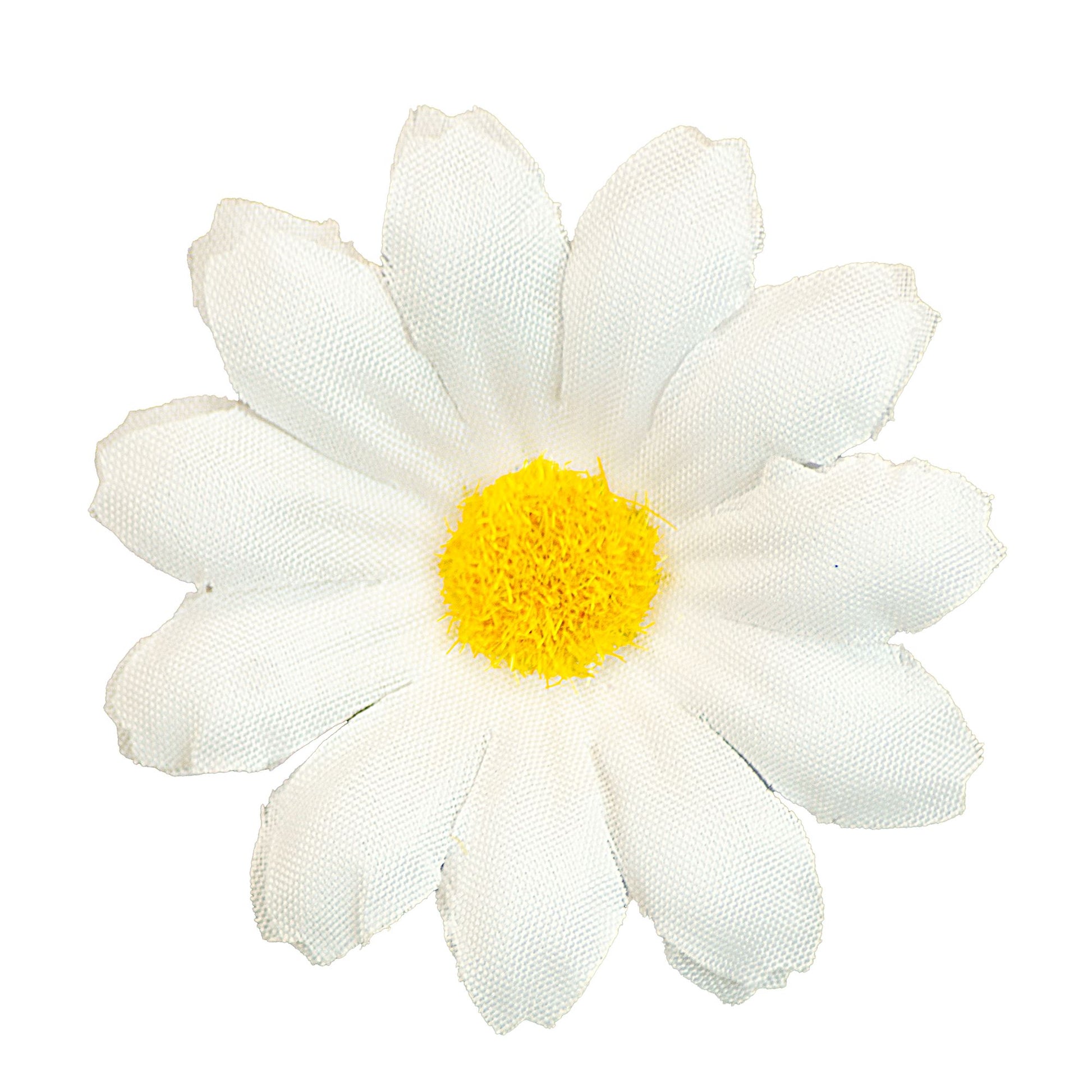 "20 DEKO GÄNSEBLÜMCHEN" – Ansicht 3